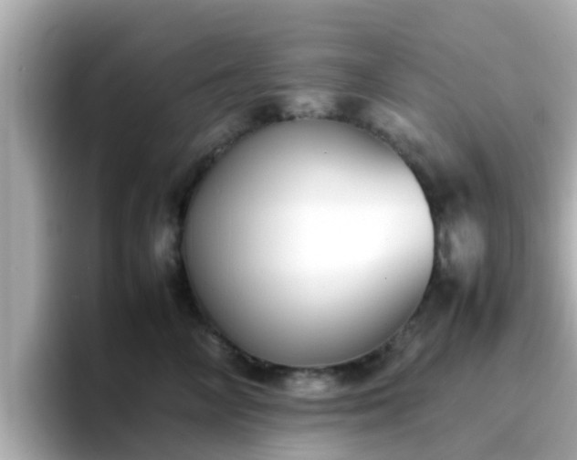 X0000096670714200802121151