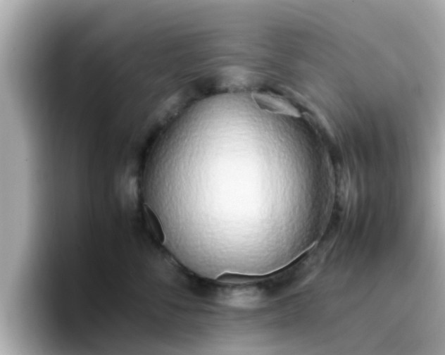 X0000096670716200802121151