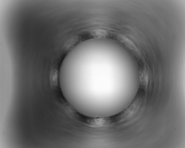 X0000096670717200802121151