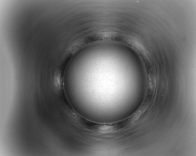 X0000096670718200802121151