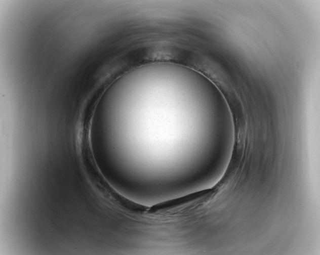 X0000096670722200802121150