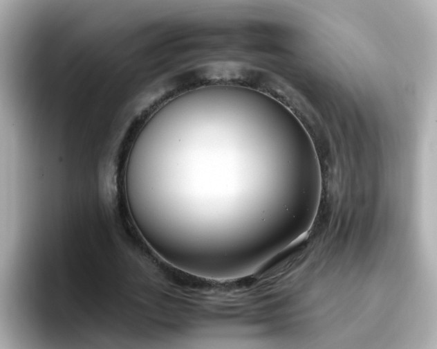 X0000096670727200802121151