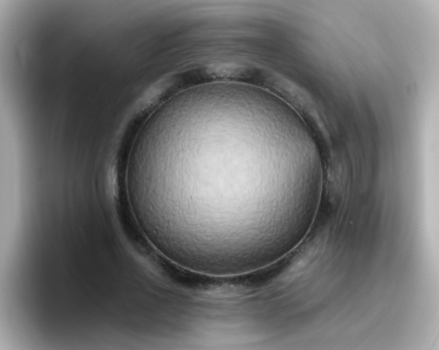 X0000096670734200802121151