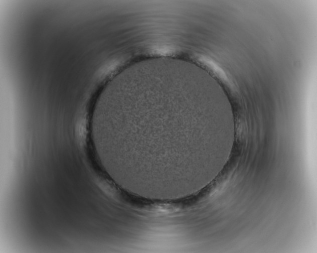 X0000096670736200802121151