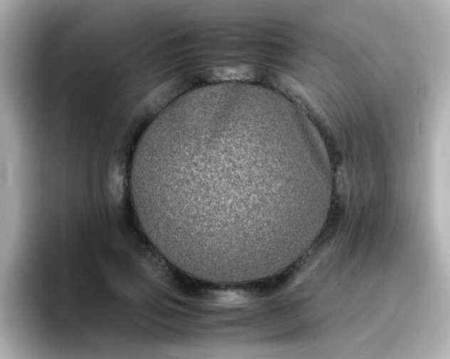 X0000096670741200802121151