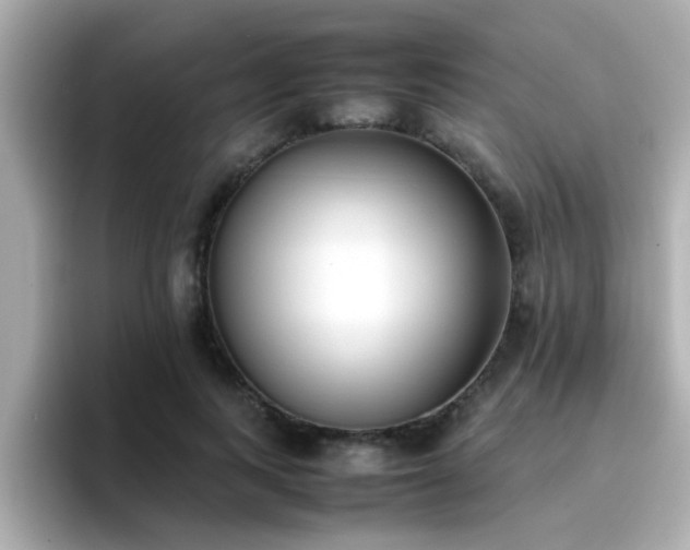 X0000096670743200802121151