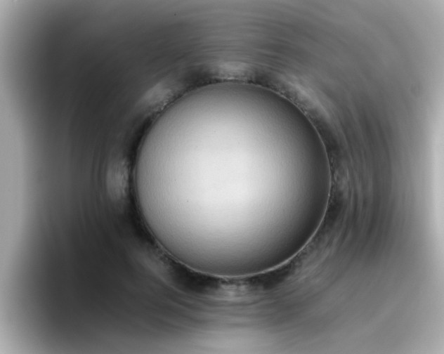X0000096670744200802121151