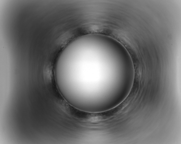 X0000096670746200802121151