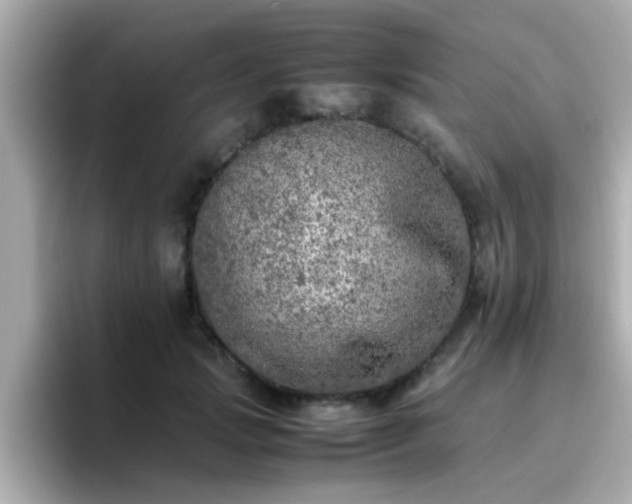 X0000096670749200802121151