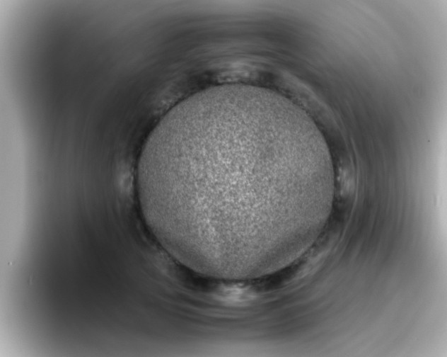 X0000096670753200802121151