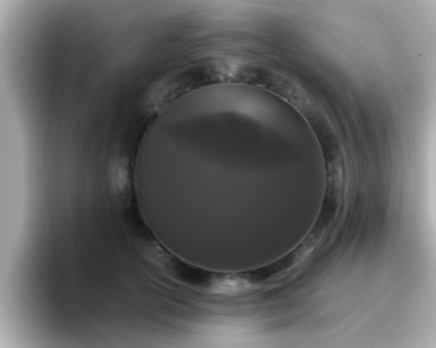X0000096670754200802121151