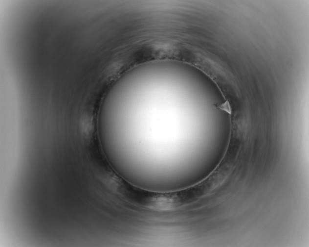 X0000096670756200802121151