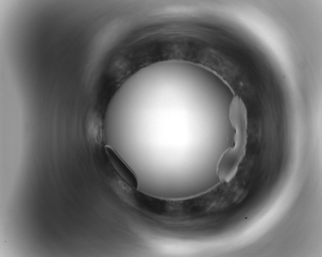 X0000096670766200802121151