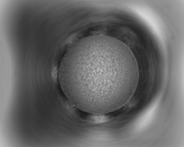 X0000096670767200802121151