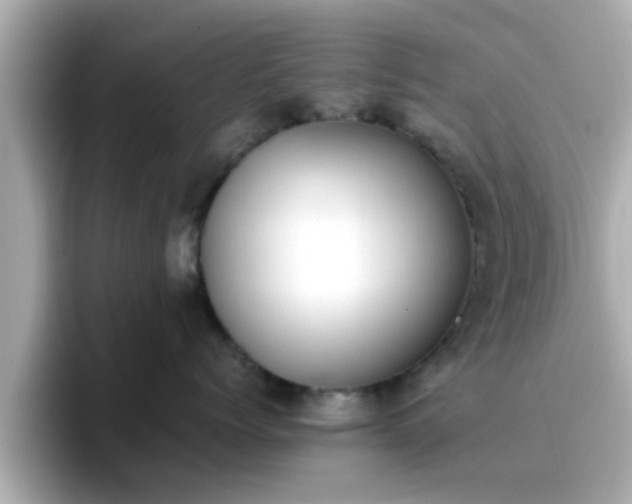 X0000096670768200802121151