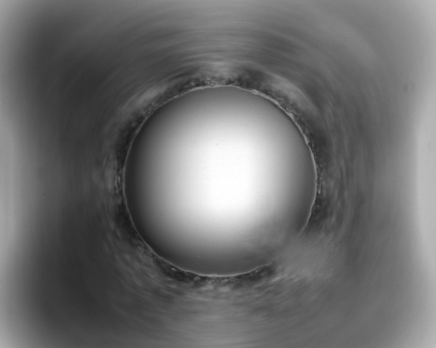 X0000096670773200802121150
