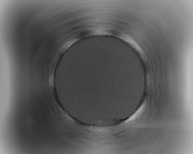 X0000096670785200802121150
