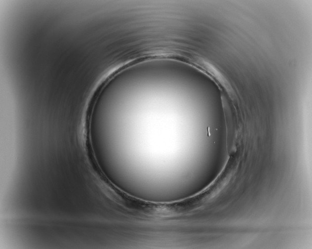 X0000096670787200802121150