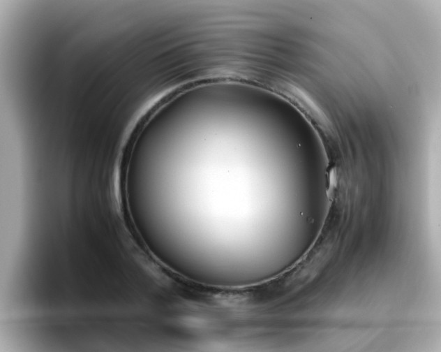 X0000096670788200802121150