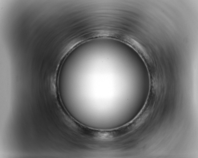 X0000096670794200802121150