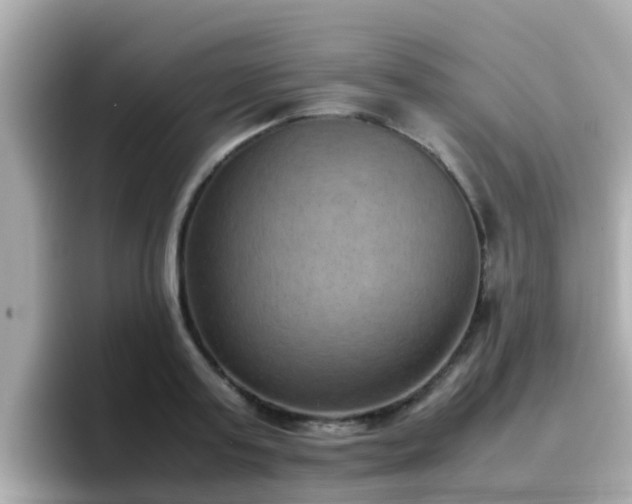 X0000096670795200802121150
