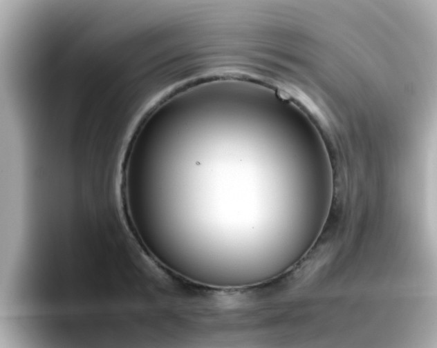 X0000096670799200802121150
