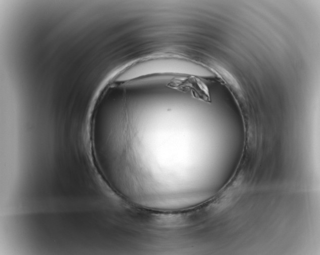 X0000096670800200802121150