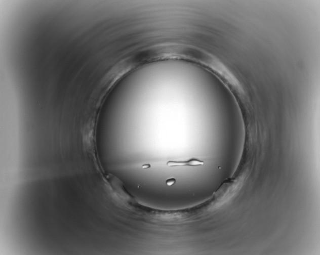 X0000096670801200802121150