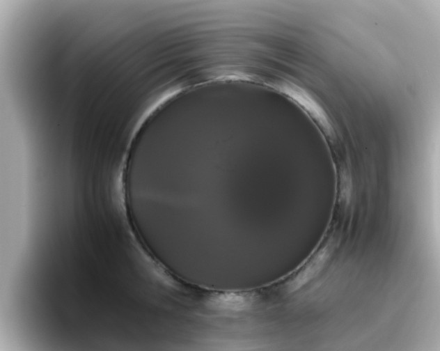 X0000096670806200802121150