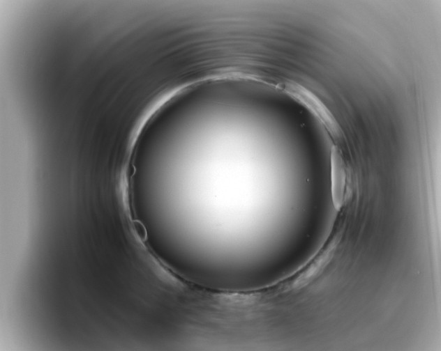 X0000096670812200802121150