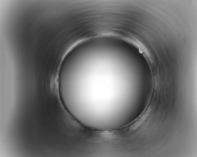 X0000096670814200802121150