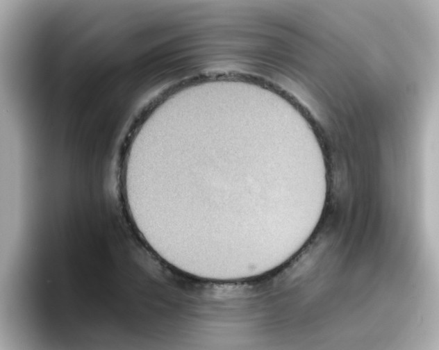 X0000096670832200802121149