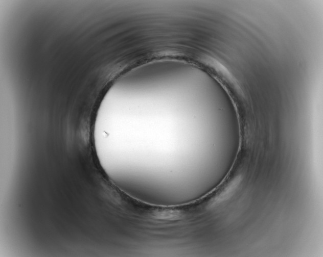 X0000096670833200802121149