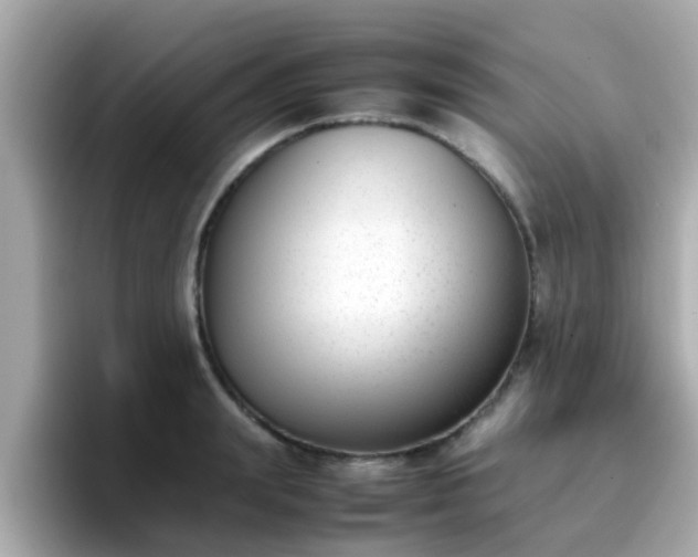 X0000096670847200802121150