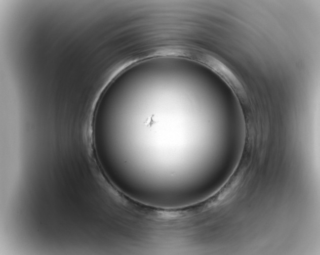 X0000096670852200802121150