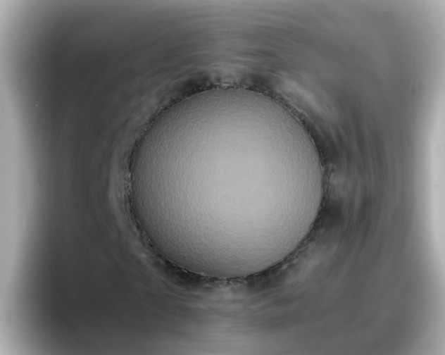 X0000096670865200802121149