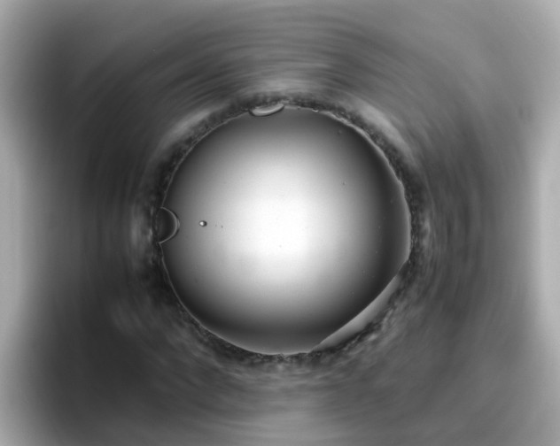 X0000096670872200802121149