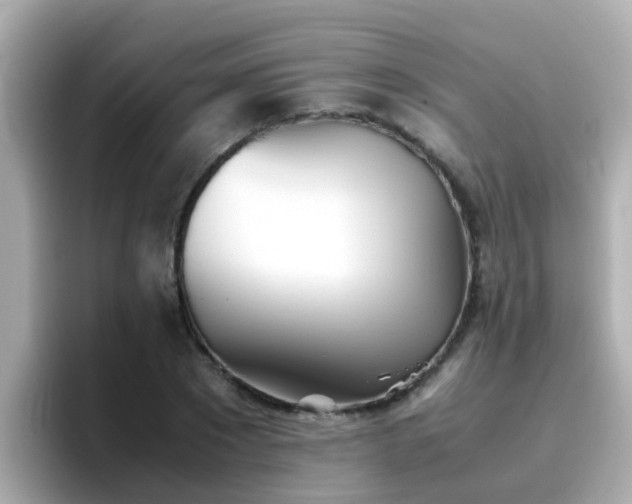 X0000096670881200802121149