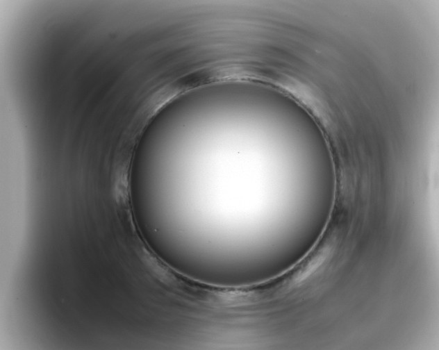 X0000096670897200802121149