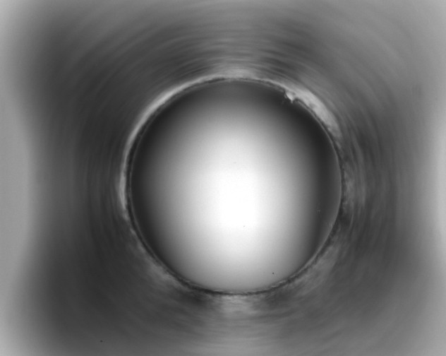 X0000096670904200802121149