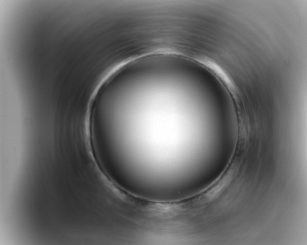 X0000096670910200802121149