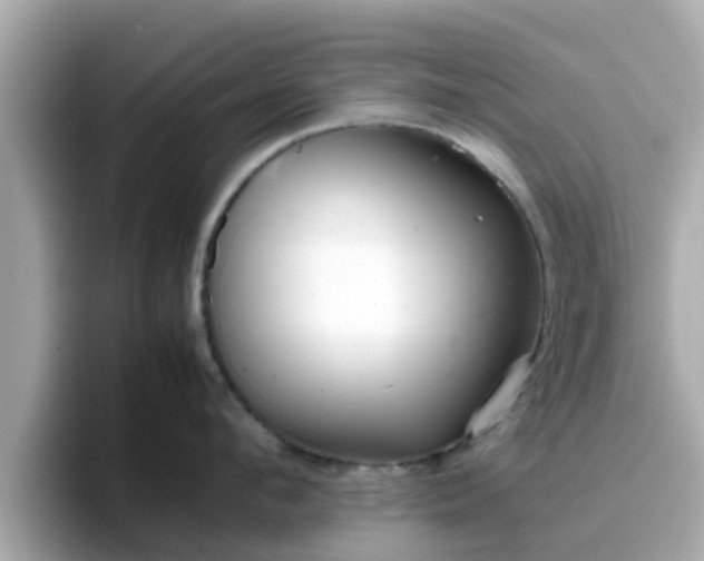 X0000096670912200802121149