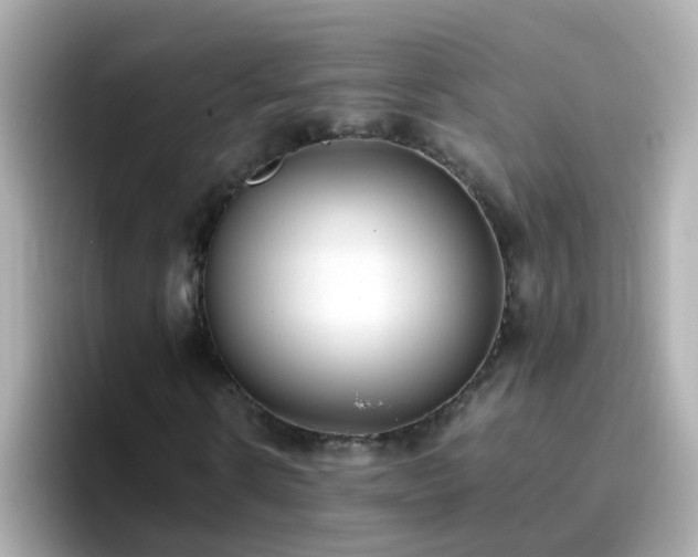 X0000096670914200802121148