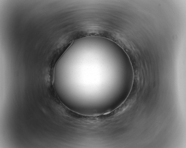 X0000096670916200802121148
