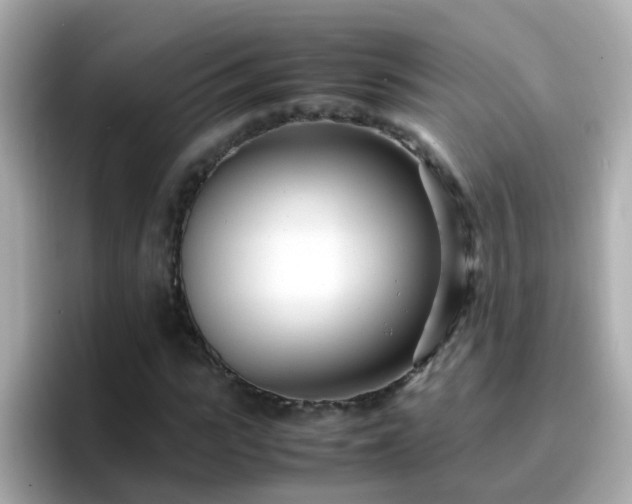 X0000096670919200802121148