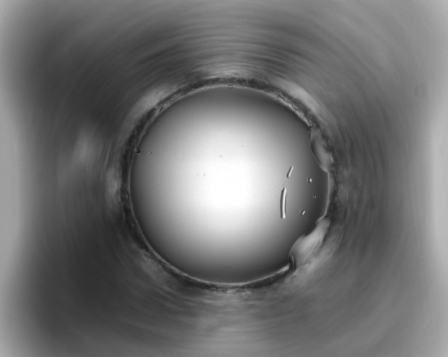 X0000096670922200802121148