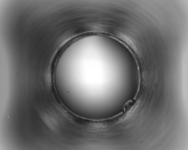 X0000096670931200802121148