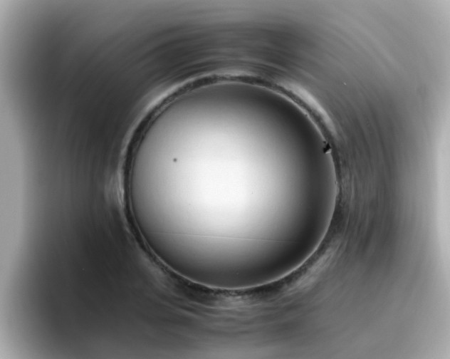 X0000096670935200802121148