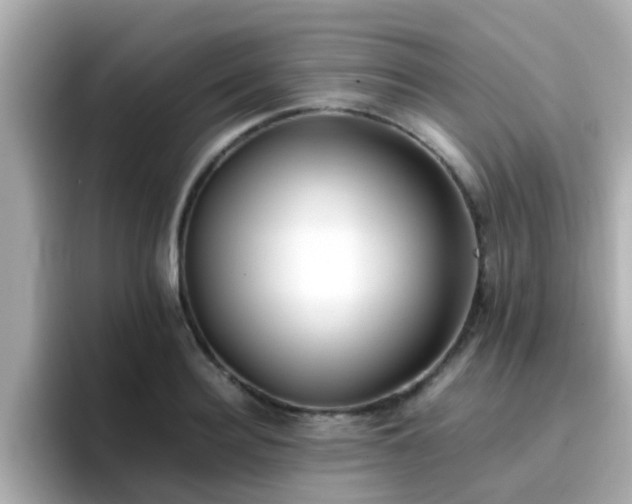 X0000096670940200802121148