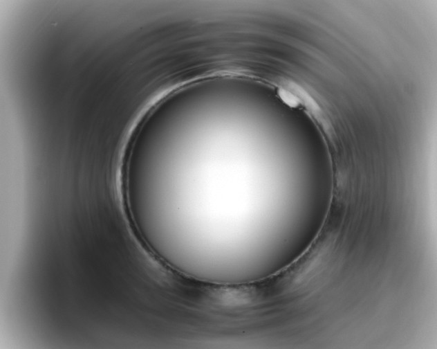 X0000096670947200802121148